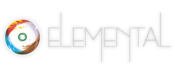 Elemental logo