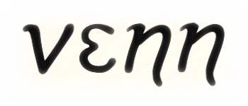 venn logo