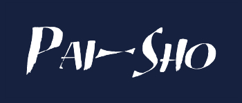 Pai-Sho logo