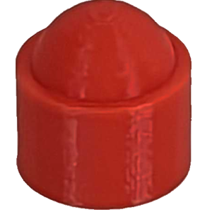 Stacker, Red Thumbnail