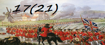 17(21) - Kriegspiel with cards for gentlemen logo