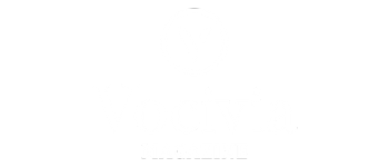 Vocivia Magazine Issue 4: Heart of Thine Cards logo