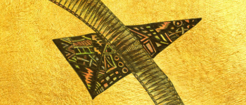 Zlat&yacute; kartop&aacute;d logo