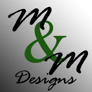 designer logo