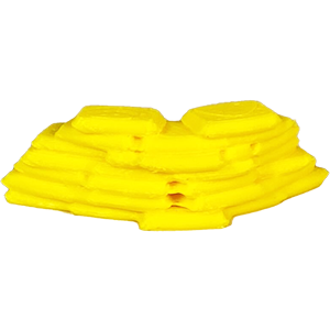 Wall, Sandbags Thumbnail