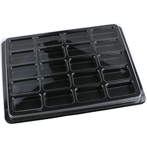 Parts Tray Thumbnail