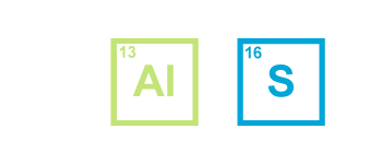 SeArCH - AnimAl Set logo