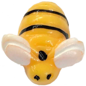 Premium Bee Thumbnail