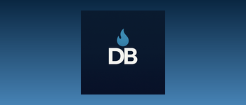 Deck of Do Better logo