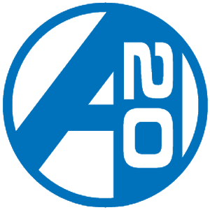 A20 Games avatar
