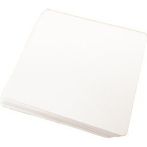 Blank Square Card Thumbnail