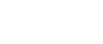 Shipping Forecast logo