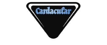 Cardacular logo