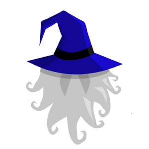 Draklorx avatar