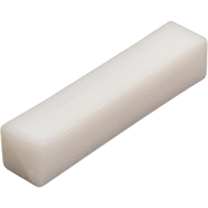 Stick, Acrylic, Opaque, White Thumbnail