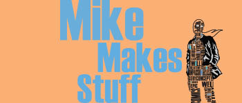 Custom Pawn Set 1: The Established Facts logo