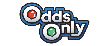 Odds Only Risk Expansion  logo