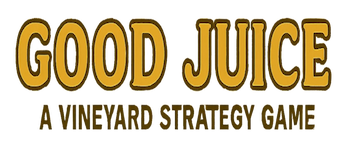 good juice logo