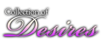 Seppuku Collection of Desires logo