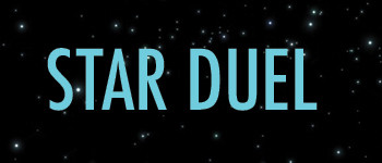 Star Duel logo