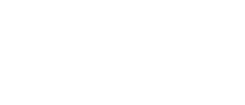 Game Design Kit - XL Deluxe logo