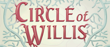 Circle of Willis logo