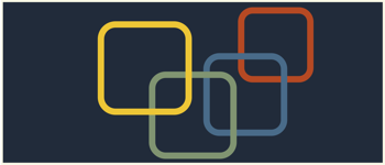 The Effective Software Engineer Deck logo