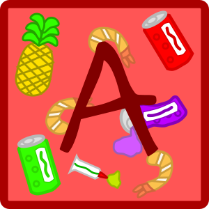 designer logo