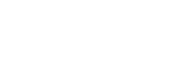 Elevation of Privilege logo