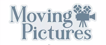Moving Pictures PNP logo