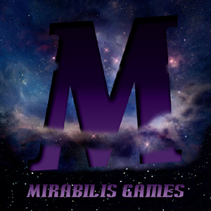 gamemaster321 avatar