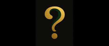 Beyond The Bio - The Legacy Game logo