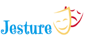 Jesture logo