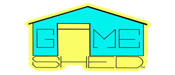 Duck, Duck, GOOSE! logo