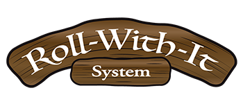 RWI: The Humble Bard (Promo Companion) logo