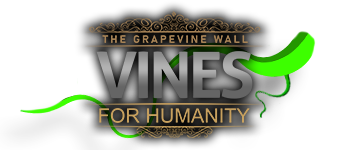 VINES for Humanity - Chapter 4 Builder Box logo