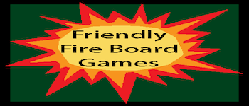 Front Line: Strategy Edition logo