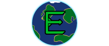 [ENGLISH] EPSYON - Pro Edition logo