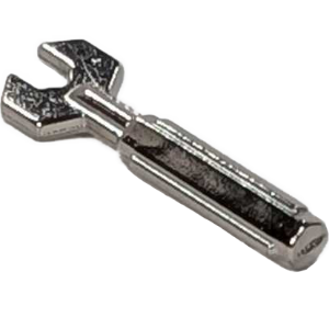 Premium Wrench Thumbnail