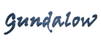 Gundalow logo