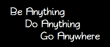 Kaverini: The Adventure Begins (Road to Adventure Pack) logo