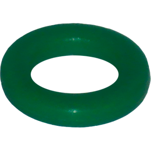 Ring, Green Thumbnail