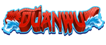Duanwu logo