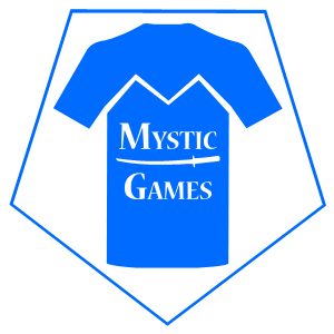 designer logo