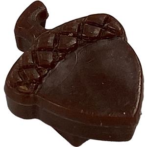 Acorn, Brown Thumbnail