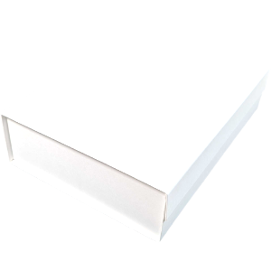 Large Magnetic Box, Blank Thumbnail