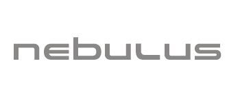 Nebulus logo