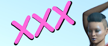 Futa Poker Deck_XXX logo