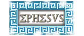 Ephesus logo