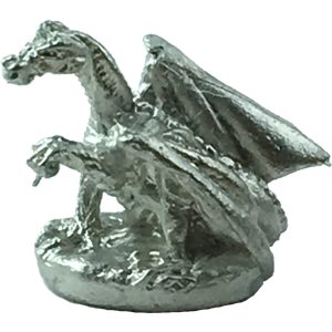 Dragon Familiar Thumbnail